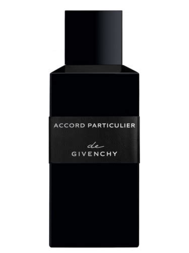 givenchy homme costume|parfum homme particulier.